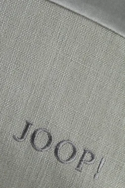 JOOP! Kissenhülle SPLIT