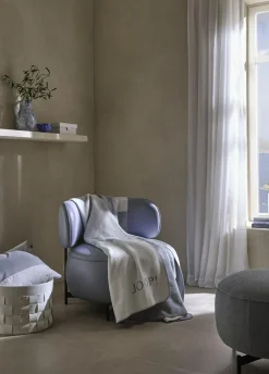 JOOP! Kissenhülle SPLIT