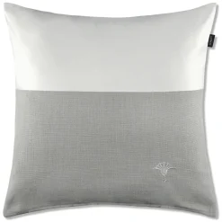 JOOP! Kissenhülle SPLIT