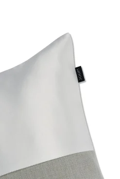 JOOP! Kissenhülle SPLIT