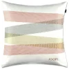 JOOP! Kissenhülle VIVID