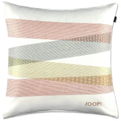 JOOP! Kissenhülle VIVID