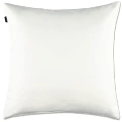 JOOP! Kissenhülle VIVID