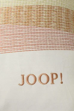 JOOP! Kissenhülle VIVID