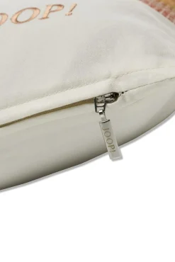 JOOP! Kissenhülle VIVID