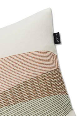 JOOP! Kissenhülle VIVID