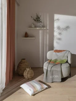 JOOP! Kissenhülle VIVID