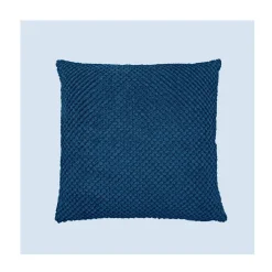 Sonstige Kissenhülle Max indigo