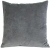 GÖZZE Kissenhülle MURI anthrazit