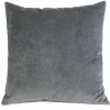 GÖZZE Kissenhülle MURI anthrazit