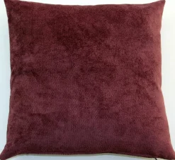 Outlet GÖZZE Kissenhülle MURI beere