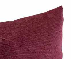 Outlet GÖZZE Kissenhülle MURI beere