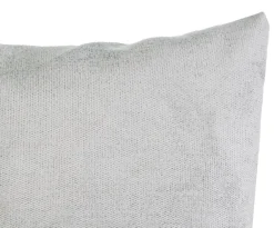 GÖZZE Kissenhülle MURI creme