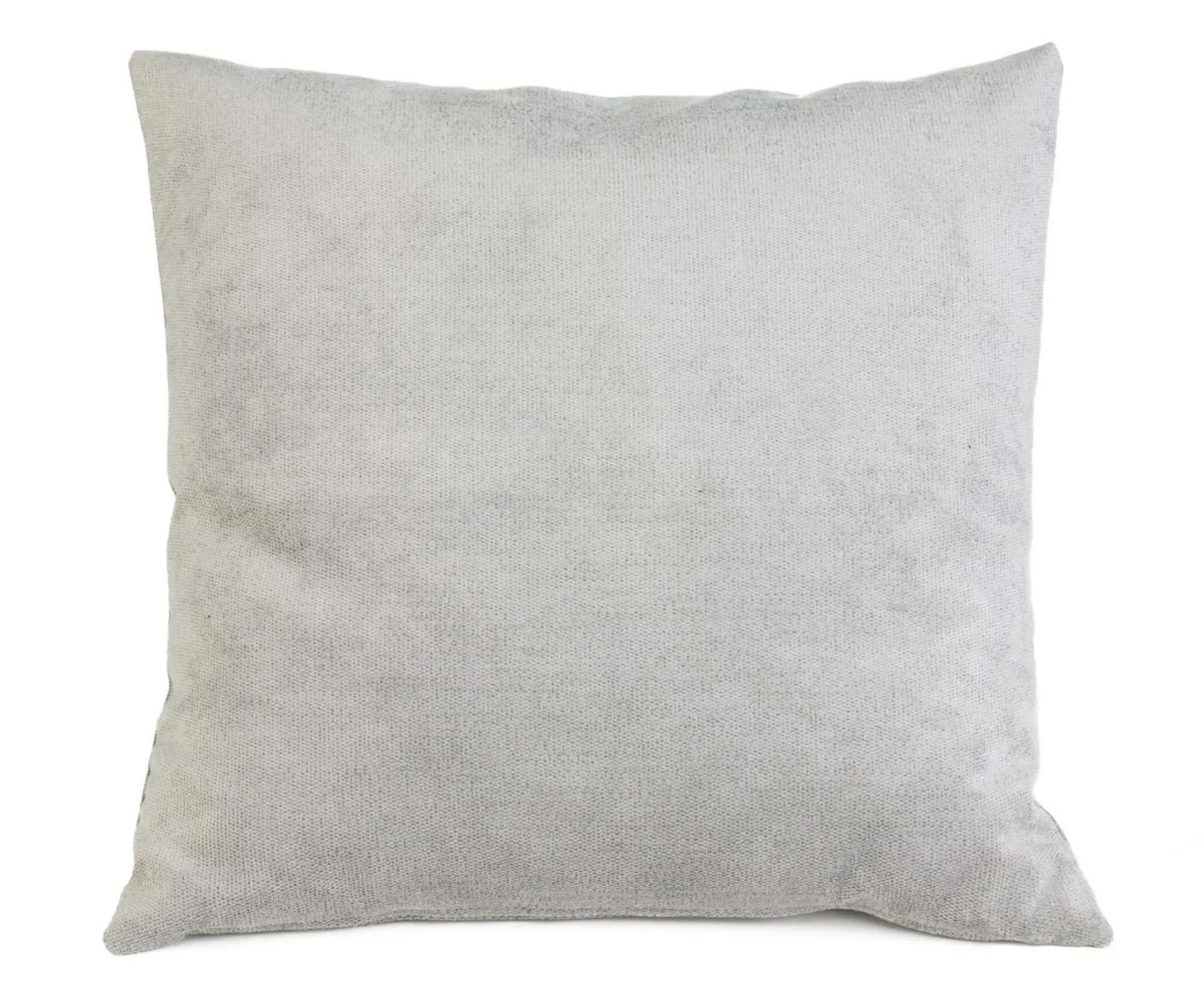 GÖZZE Kissenhülle MURI elfenbein