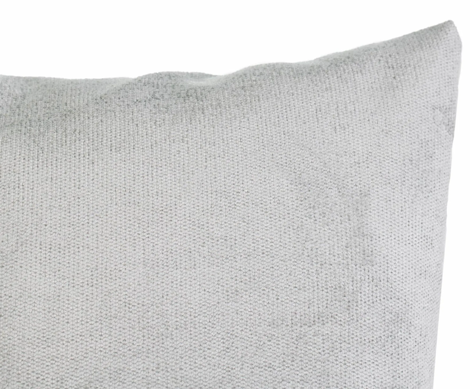 GÖZZE Kissenhülle MURI elfenbein