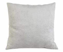 Outlet GÖZZE Kissenhülle MURI elfenbein