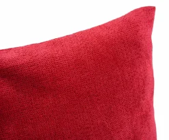 Online GÖZZE Kissenhülle MURI rot