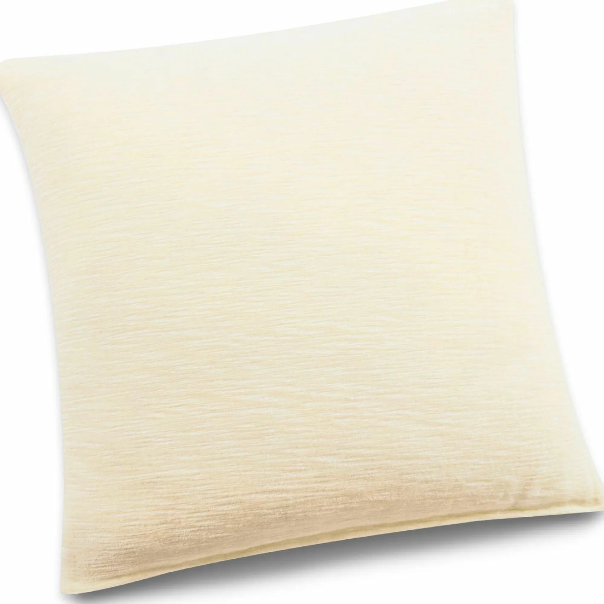 Best Biederlack Kissenhülle natur