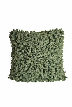 Sale Sonstige Kissenhülle PENCIL