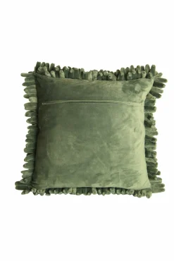 Sale Sonstige Kissenhülle PENCIL