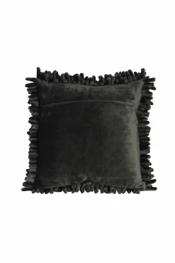 Online Sonstige Kissenhülle PENCIL