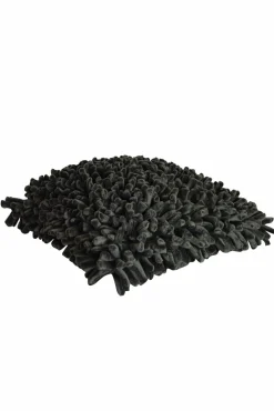 Online Sonstige Kissenhülle PENCIL