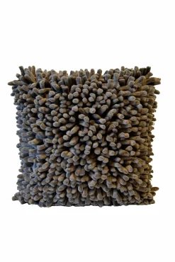 Sonstige Kissenhülle PENCIL