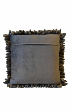 Sonstige Kissenhülle PENCIL