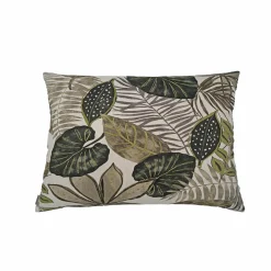 Sonstige Kissenhülle REBANO