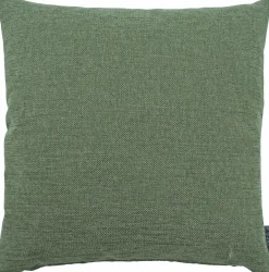 Best Sonstige Kissenhülle REMEMBER