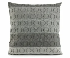 GÖZZE Kissenhülle RIO GRANDE anthr.