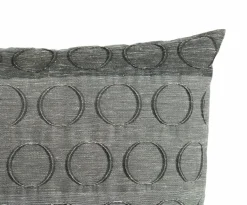 Discount GÖZZE Kissenhülle RIO GRANDE anthr.