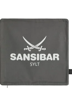 Online SANSIBAR Kissenhülle