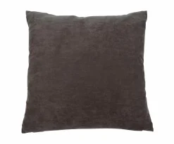 Hot GÖZZE Kissenhülle SORENTO anthrazit