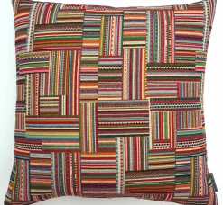 Sonstige Kissenhülle TANU