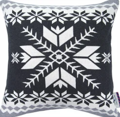 Sale TOM TAILOR Kissenhülle