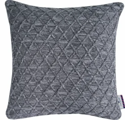 TOM TAILOR Kissenhülle