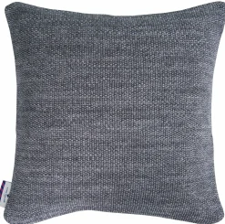 TOM TAILOR Kissenhülle