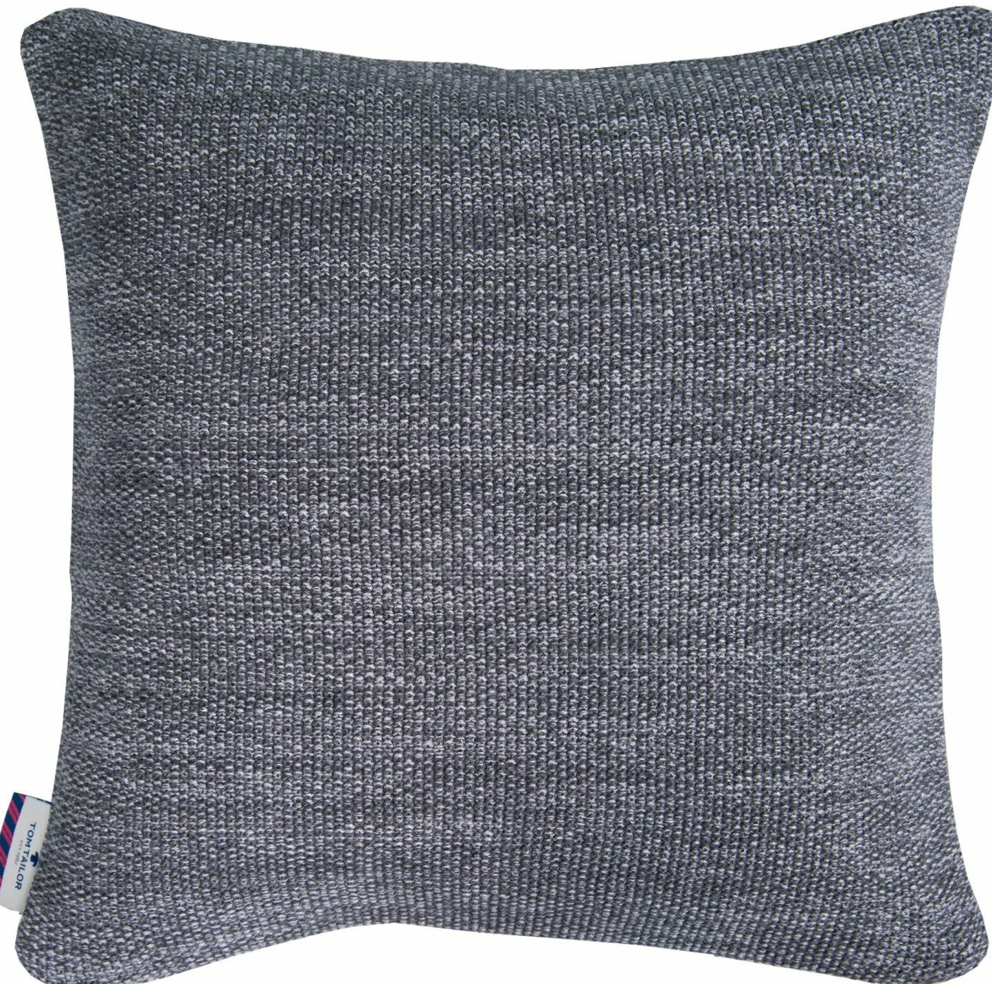 TOM TAILOR Kissenhülle