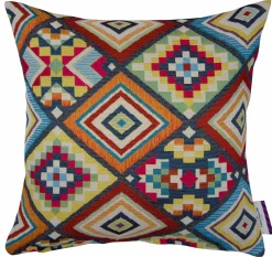 TOM TAILOR Kissenhülle