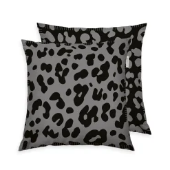 Sale TOM TAILOR Kissenhülle Jaquard