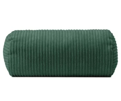 GÖZZE Kissenrolle ANAFI