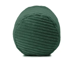 GÖZZE Kissenrolle ANAFI