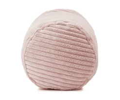 GÖZZE Kissenrolle ANAFI