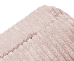 GÖZZE Kissenrolle ANAFI