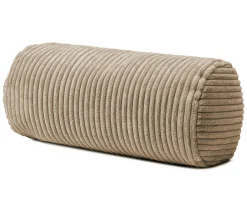 Sale GÖZZE Kissenrolle ANAFI