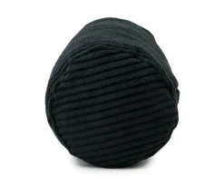 Clearance GÖZZE Kissenrolle ANAFI