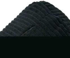 Clearance GÖZZE Kissenrolle ANAFI