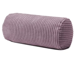 Sale GÖZZE Kissenrolle ANAFI