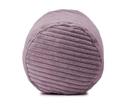 Sale GÖZZE Kissenrolle ANAFI